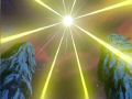 saint seiya-the hades chapter-inferno oav 11 [neoryu-team]-avi1011.jpg